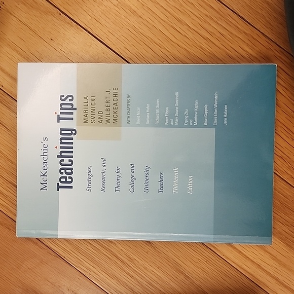 Teaching bundle - Picture 2 of 4